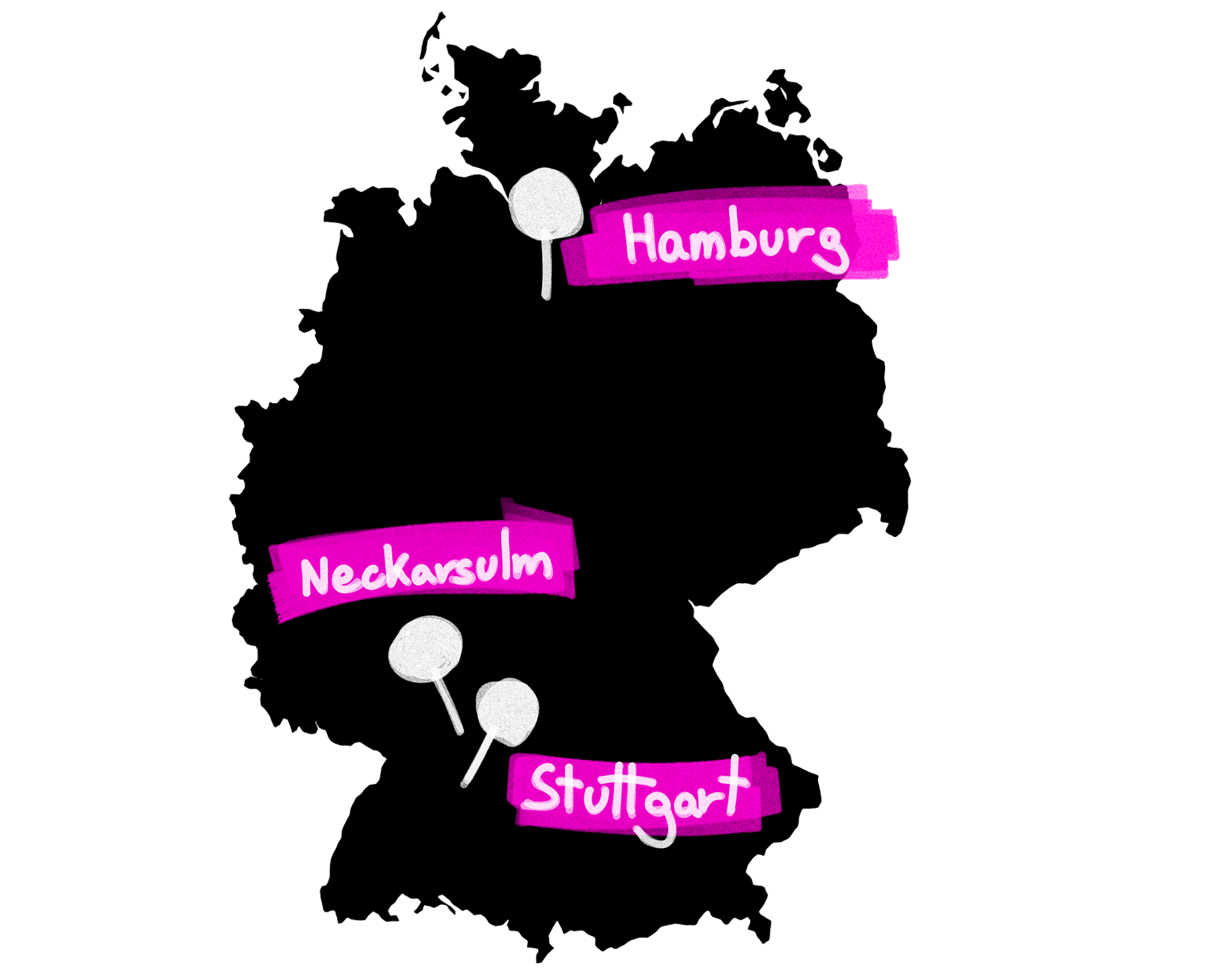 App-Design und Prorammierung Agentur.