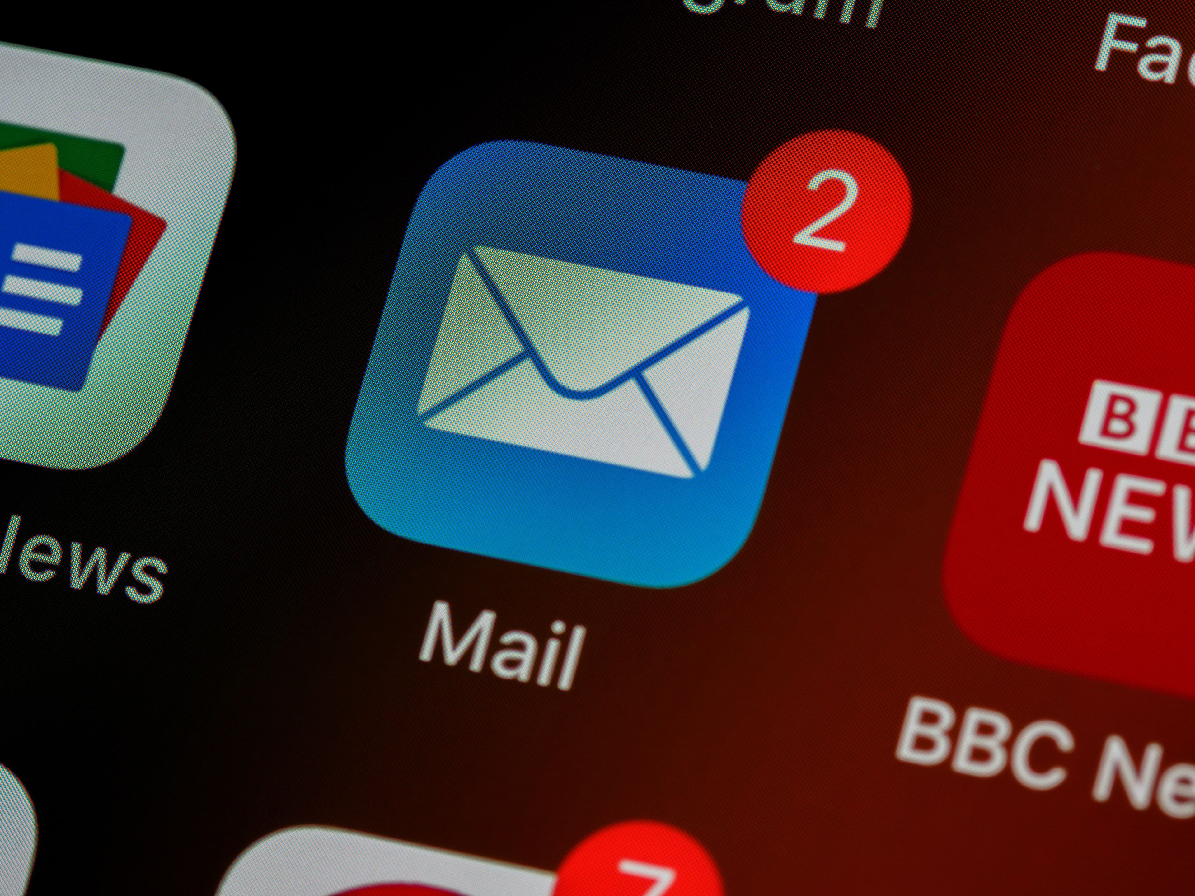E-Mail Marketing für mehr Kundenbindung 