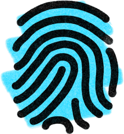 Brand Identity