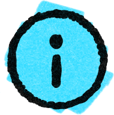 Infopunkte