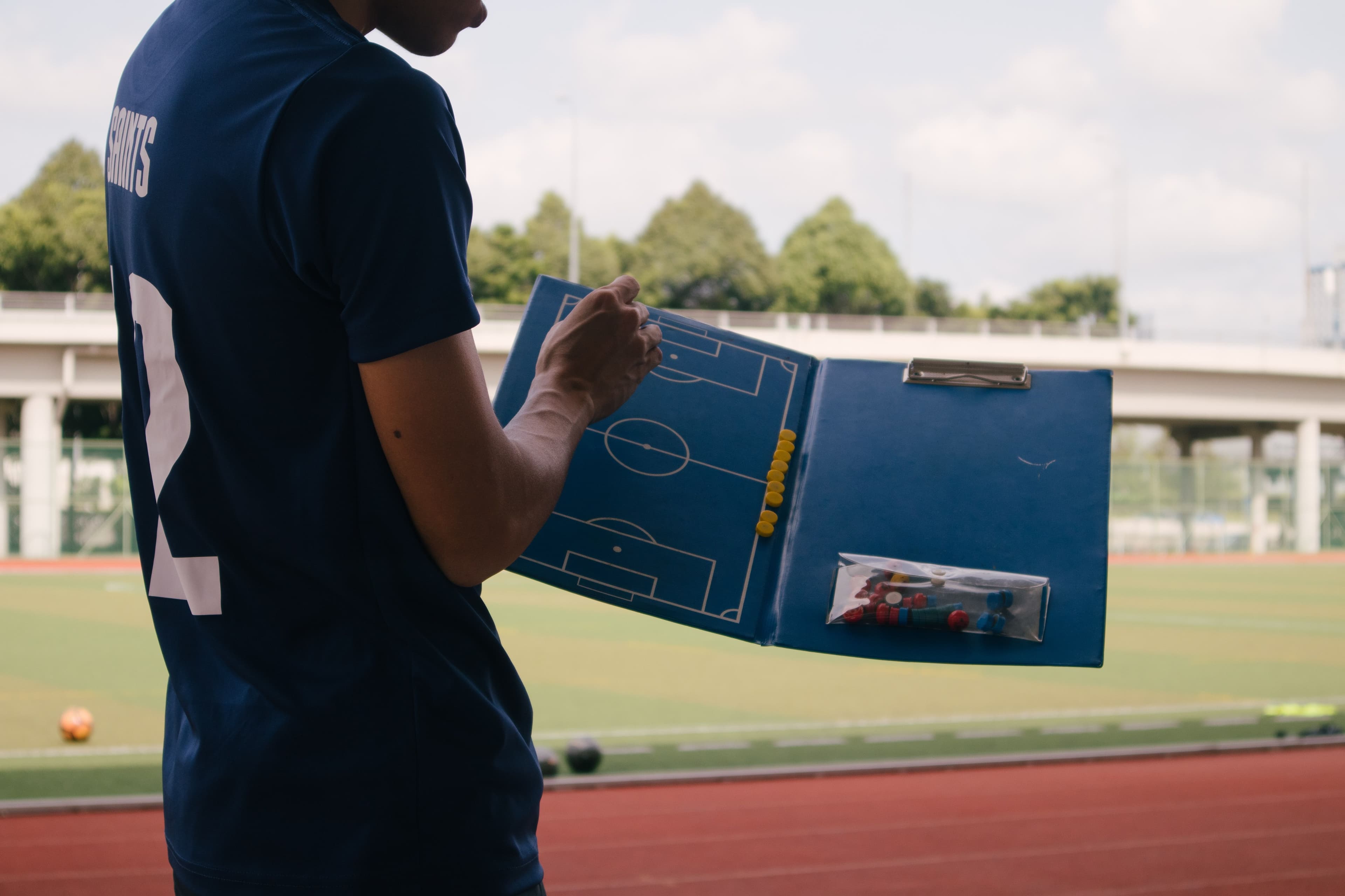 Qualifizierte Mitarbeiter gewinnen