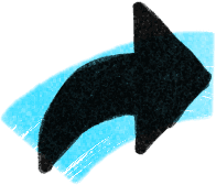 Teilen