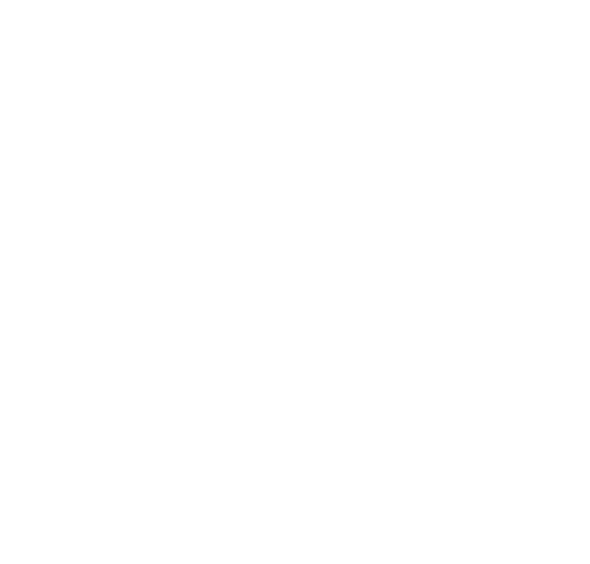 PCW GmbH Messeauftritt