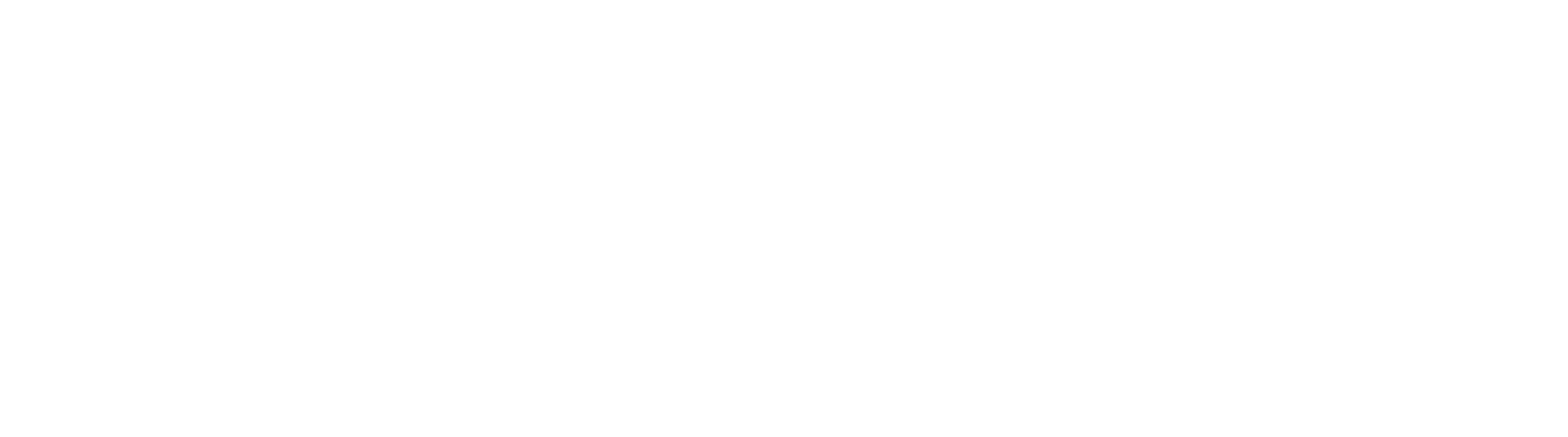 Logo konzeption