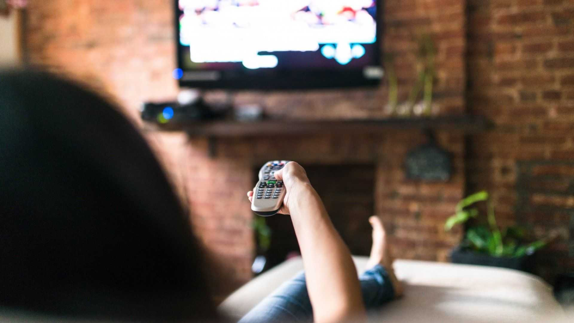 Unterschiede zwischen Addressable TV und klassischer Fernsehwerbung