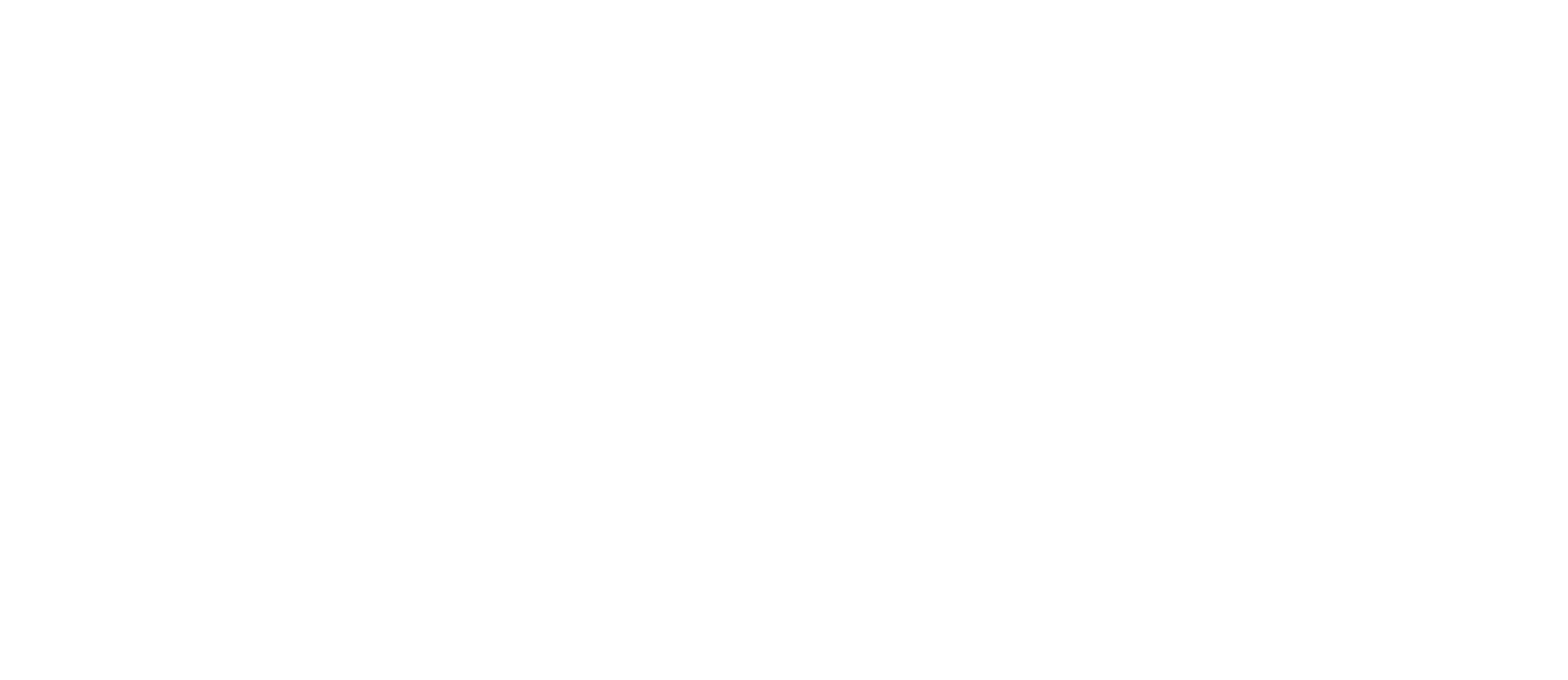 CØLDWOOD Logo